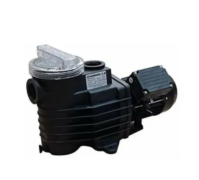 Pompa di Filtrazione Hayward MaxFlo 0.75HP