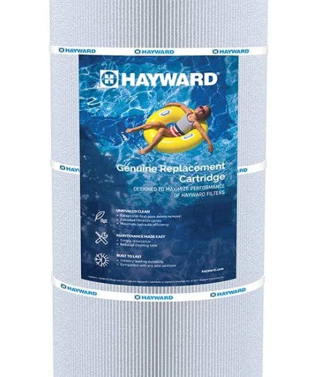 Cartuccia Filtrante Hayward CX591XRE