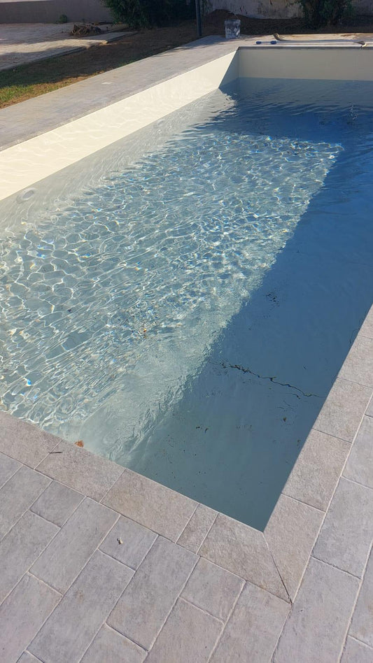 Come scegliere la piscina perfetta per la tua casa