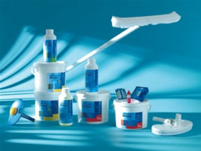I prodotti essenziali per una piscina sempre perfetta