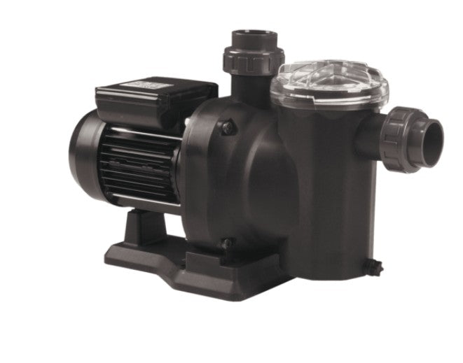 Pompa Astral Sena 0.5HP